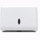 Paper Towel Factory Price Toilet Kitchen Hand Paper Towel Dispenser
