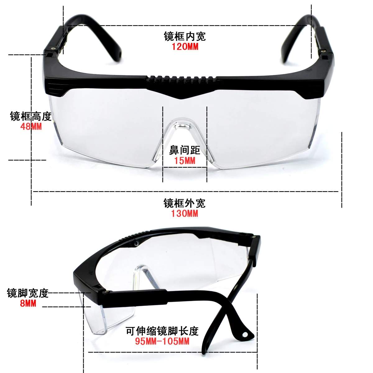 BP-3003S.jpg