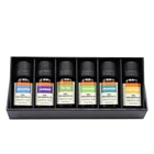 manufacturers wholesale buy difuser aromatherapy organic natural pure therapeutic grade rose tea tree lavender essential oil