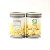 /product-detail/china-supplier-good-taste-425g-canned-mushrooms-whole-with-cheap-price-62259619388.html