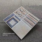 Floor Tiles Restaurant Toilet Floor Tiles