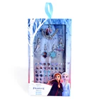 Set 2020 Fashion Colorful High Quality Girl Gift Jewelry Set
