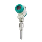 Digital Thermocouple Temperature Temp Controller Sensors Transmitter Price