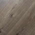 Wood Decking China Factory Laminate MDF Wood Floor Decking In China