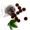 /product-detail/herbal-tonics-maca-extract-man-power-pills-for-maximum-enlargement-supplement-60762341260.html