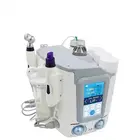 Crystal Dermabrasion Dermabrasion Great Quality Crystal Dermabrasion For Facials