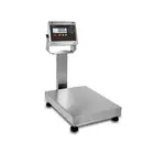 New Price Precision Rs232 Sensor Industrial Weighing Platform Scale Digital Electronic Balance