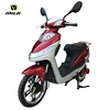 /product-detail/high-quality-green-electric-bike-350w-48v-driving-green-electric-bike-62359761922.html