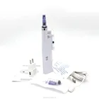 Dr YanYi Anti Aging Electric Dermapen Stamp Wireless Dr Pen