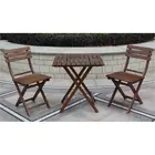 Custom Table High Quality Wholesale Custom Cheap Folding Table And Chair Set