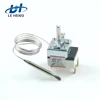 Hot china products wholesale thermostat for iron,thermostat price