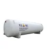 Liquid lng Gas Storage Tank/cryogenic Tank Price