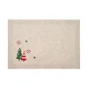 /product-detail/christmas-decoration-table-mat-popular-plain-crafts-eco-friendly-embroidery-table-placemats-60657572781.html