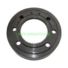/product-detail/for-john-deere-for-cq27301-ring-gear-jd-tractor-agricultural-machines-tractor-parts-62423405311.html