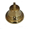 /product-detail/marine-hanging-brass-bell-ships-bells160-200-300mm-60485792535.html