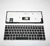 /product-detail/hot-sale-laptop-keyboard-for-hp-9470m-us-black-backlit-keyboard-60501067800.html