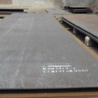 hot rolled sae 1070 sae 1050 aisi 1010 steel plate