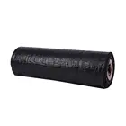 Anti-UV Weed Control Agricultural Landscape Fabric PP Woven Film