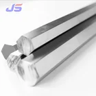 AISI ASTM 8mm 16mm 310 310S Stainless steel hexagonal bar from China manufacture