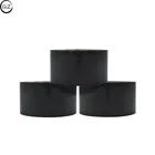 Anti Scratch Ldpe Plastic Black Pe Aluminum Plate Surface Protective Film