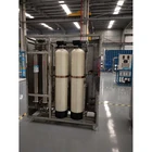 Water Drinking New Type Top Sale Device Devices Water Treatment Equipment Drinking
