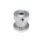 Customized CNC Machine Parts Medical Equipment Parts Hardware Fittings