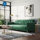 Furniture Fold Up Couch Sofa Bed Folding Furniture Folding Modern Sofa Bed Couch Bed Convenient