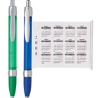 Pen Banner Pen With Name Flag Pen Advertising Pen Wholesale Banner Pen With Customized Logo