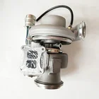 Genuine engine parts M11 truck 4089886 turbocharger