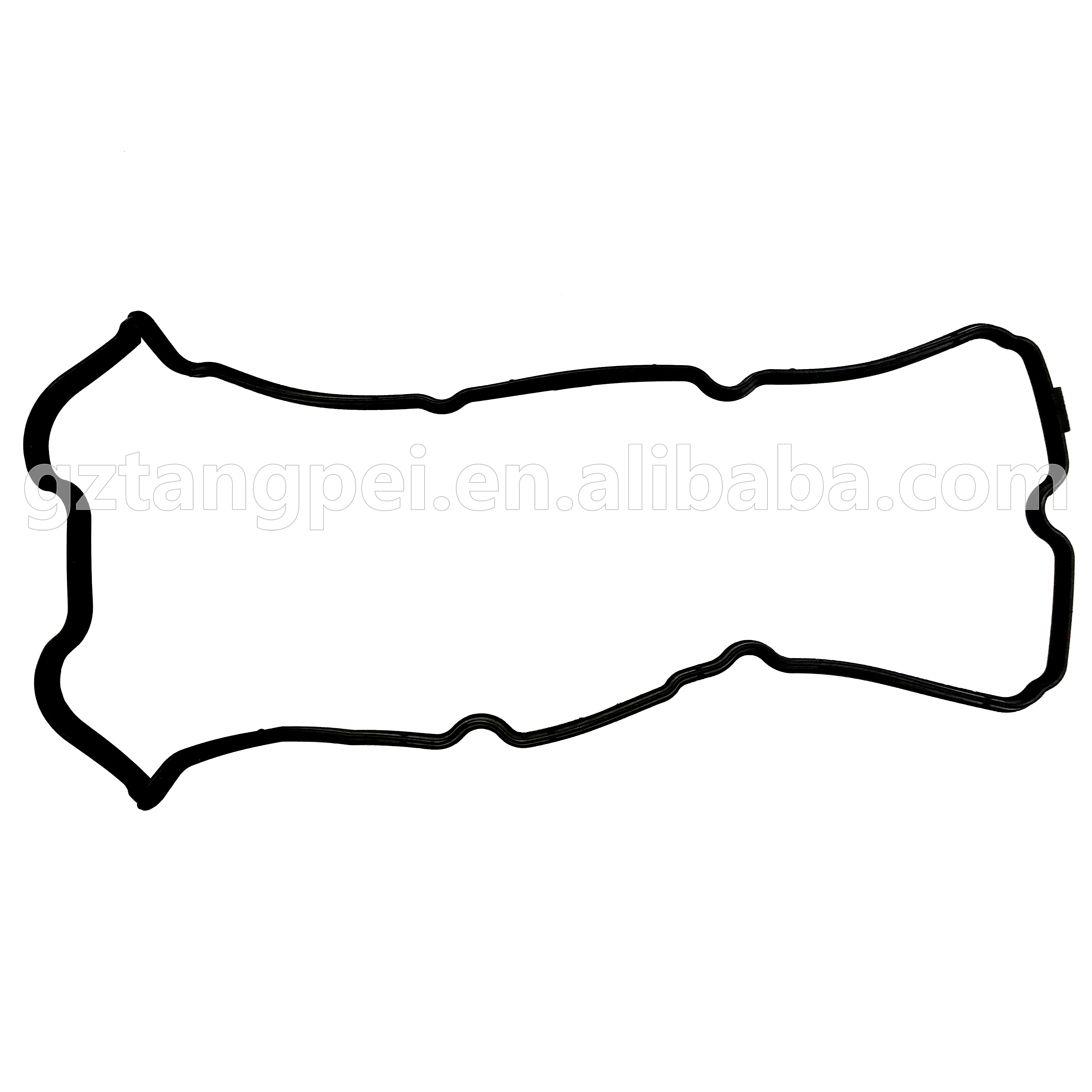 Auto Spare Parts Engine Gasket Rocker Cover OEM 13270-8J112 13270-EA20A 132708J112 13270EA20A
