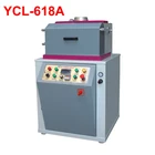 Single-head semi-automatic centrifugal casting machine, jewelry processing plant casting machine equipment