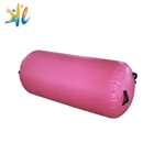 60cm cheerleading inflatable air track price air track gymnastics air tumbling track