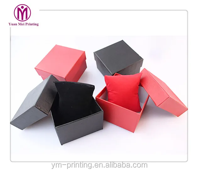 products name 2012 luxury paper shopping cardboard full color