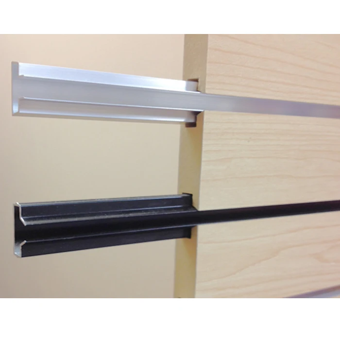 slatwall aluminum inserts.jpg