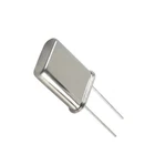 HC-49U Quartz Crystal Unit crystal for office automation equipment consumer product