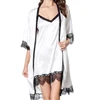 /product-detail/lady-night-gown-sexy-silk-robe-women-pajamas-women-62228729083.html