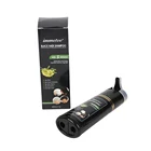 Hair Dye Color Black Hair Shampoo Dye Black Hair Dye Color Shampoo For Black Hair Tree City