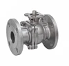 /product-detail/covna-jis-10k-scs14-50a-80a-100a-iso-5211-mounting-pad-square-stem-flanged-ball-valve-62282285322.html
