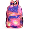 /product-detail/stylish-fashion-fancy-starry-sky-printing-backpack-travel-school-bags-for-teenagers-62366028206.html