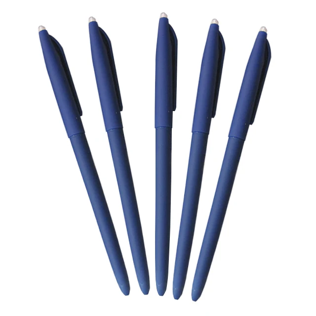 Neutral Stationery Pen