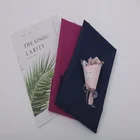 Colours Toray and Other Fabric Product Type T/C Dyed Shirting