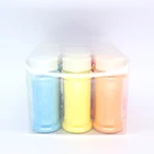 Bulk Glitter 2020 Wholesale Biodegradable Chunky