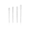 /product-detail/3ml-transfer-pipette-pasteur-pipette-1032221435.html