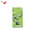 High Quality Tablecloth for home hotel outdoor wedding party