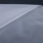 Pva Film High Quality Cold Water Soluble PVA Film For Embroidery