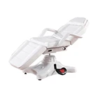Portable Luxury Cheap Heavy Duty Strong Dental Chair Foot Massage Table