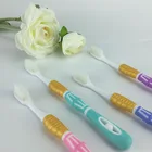 Professional toothbrush dispenser promotion list with CE certificate