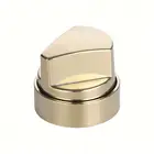Oven Well Priced Knob Control Switch Fits Oven Gas Oven Knobs Knob Control Switch Fits Oven With Low Price