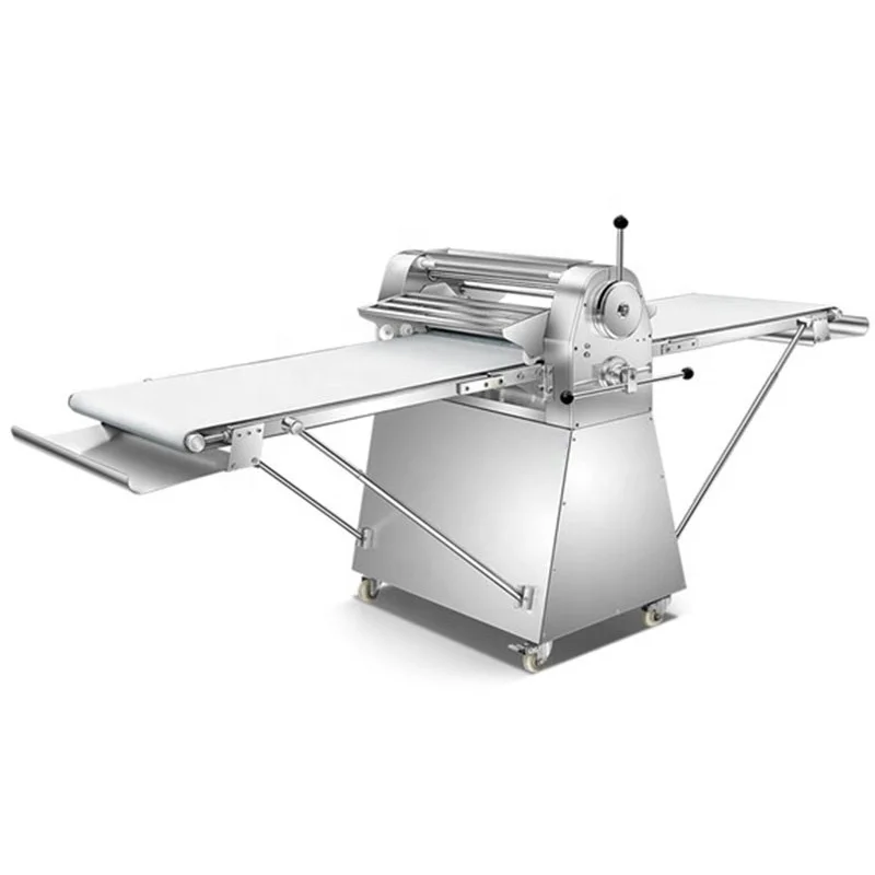 Dough Sheeter WG-400.jpg