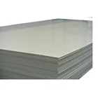 Transparent Board Customized Transparent Cutting Board Industrial Waterproof Pp Sheet
